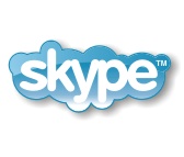 skype телефон отдела продаж
